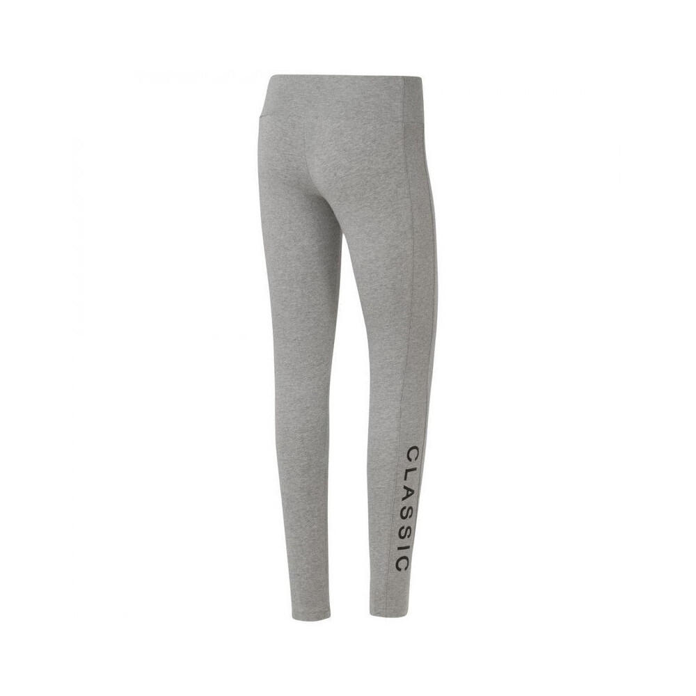 Legging Reebok ESSENTIAL JERSEY 2/7