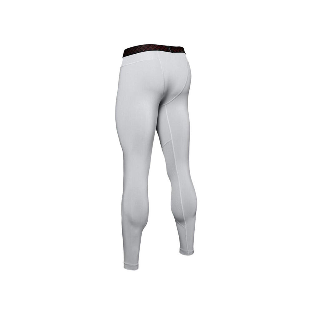 Legging Under Armour RUSH 3/7