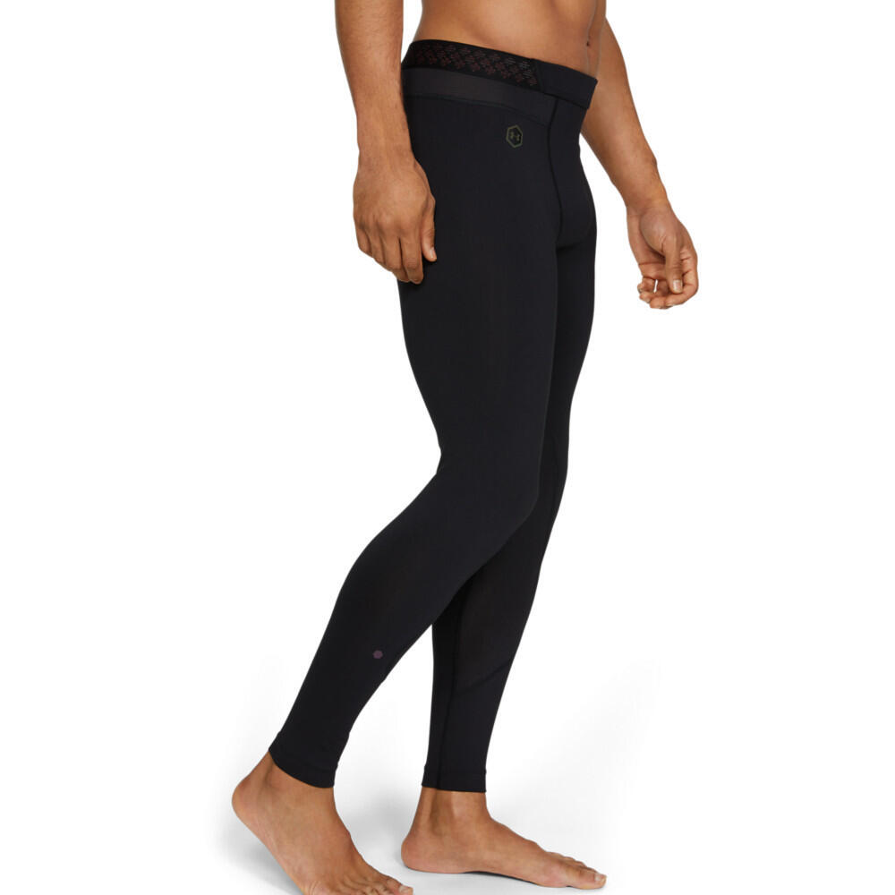 Leggings de Mulher Under Armour 4/6