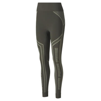 Legging Puma EVOSTRIPE EVOKNIT 7/8