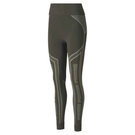 Legging Puma EVOSTRIPE EVOKNIT 7/8