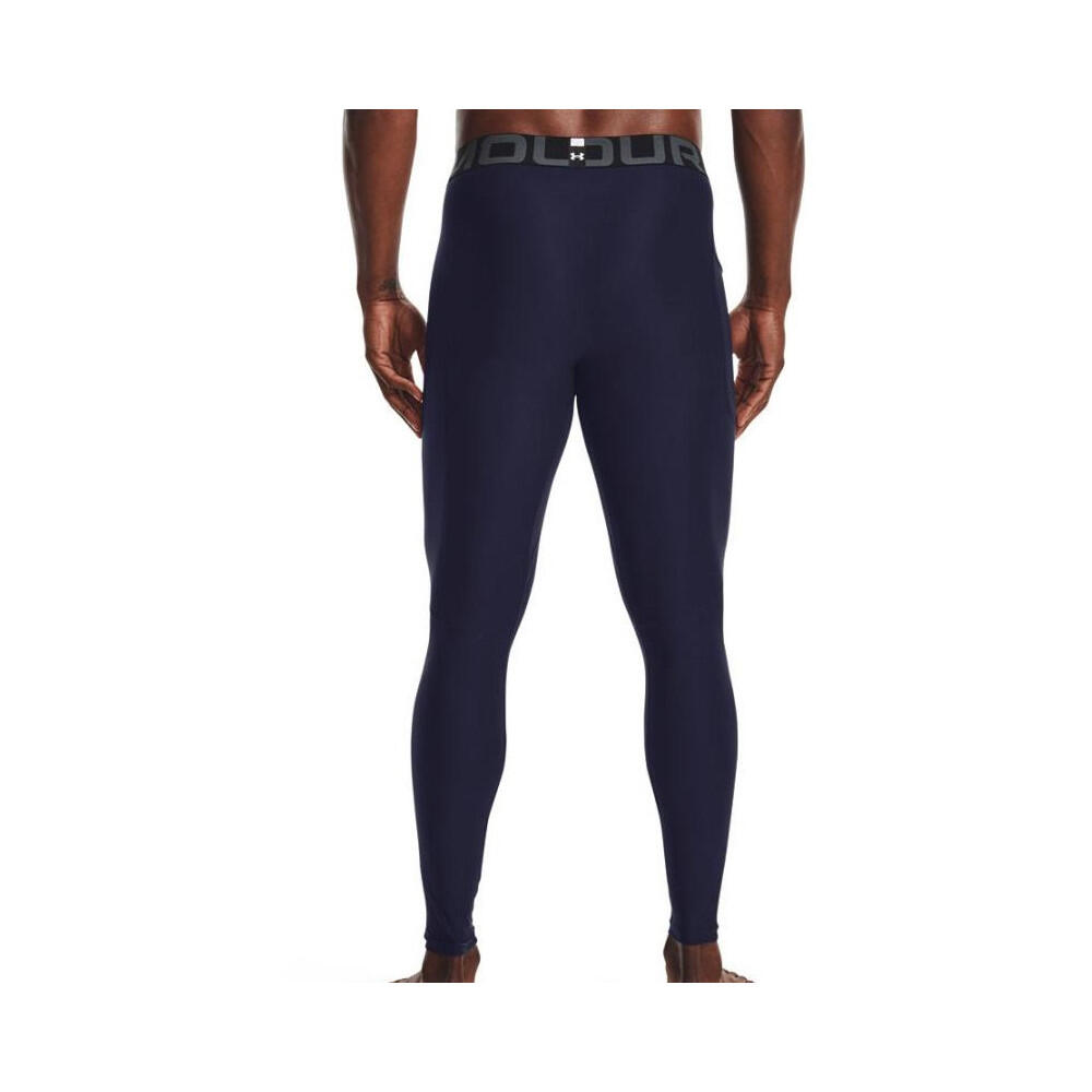 Legging Under Armour HG ARMOUR 4/6