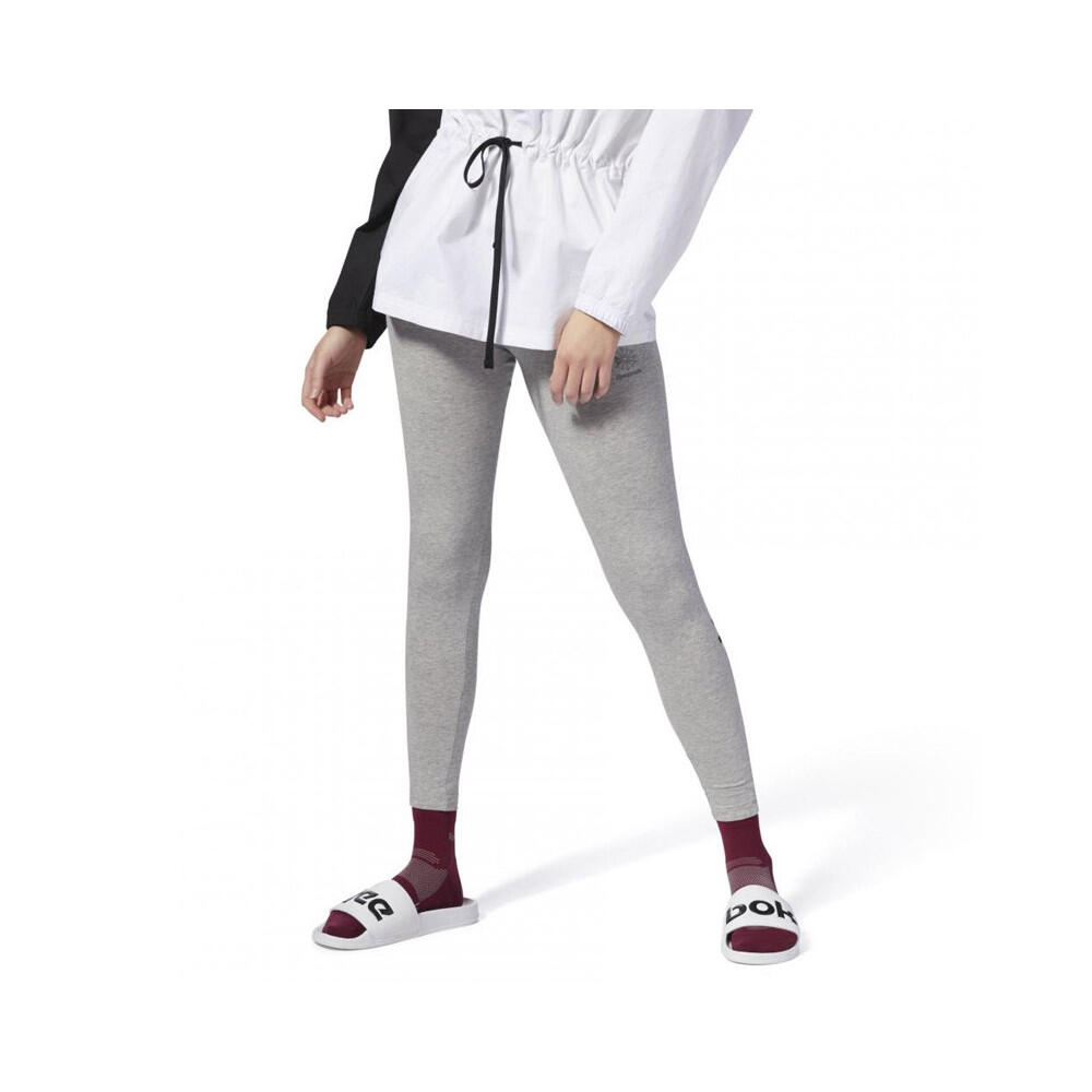 Legging Reebok ESSENTIAL JERSEY 4/7