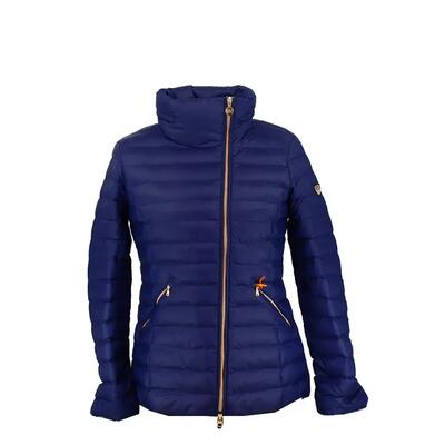 Piumino EA7 Emporio Armani da Uomo