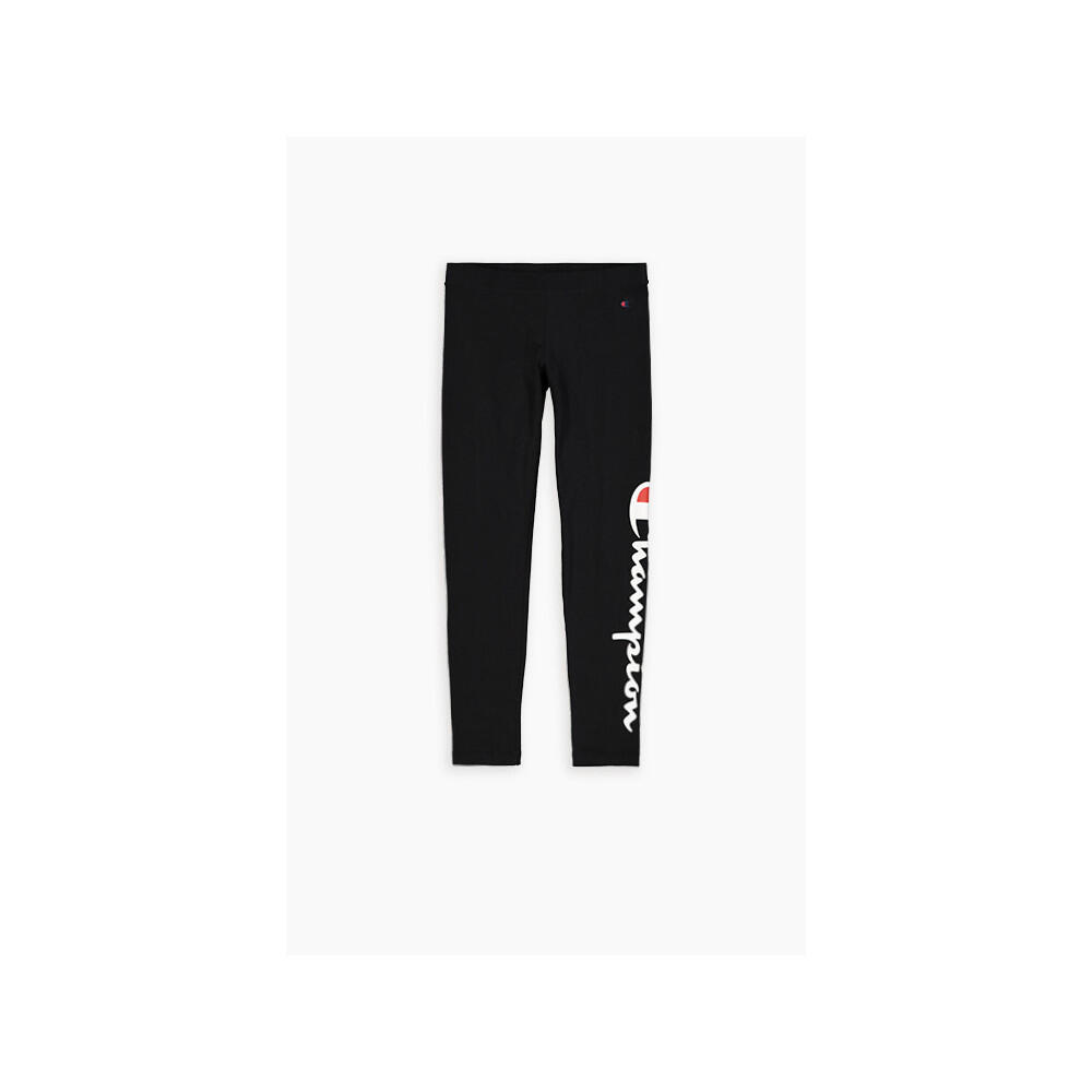 Leggings Champion LEGGING FEMME CHAMPION 3/4