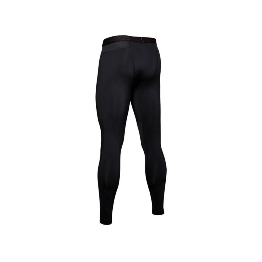 Leggings de Mulher Under Armour 2/6