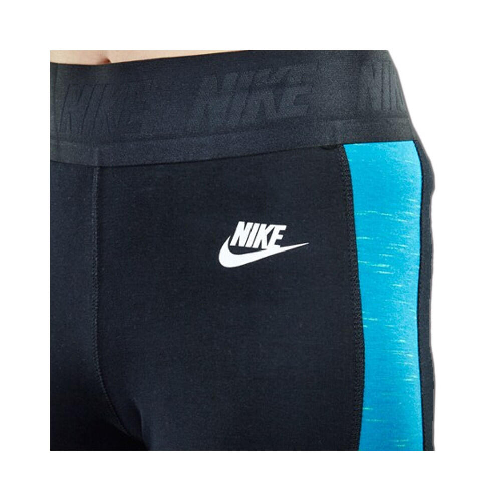 Legging Nike Tech Fleece 3/5