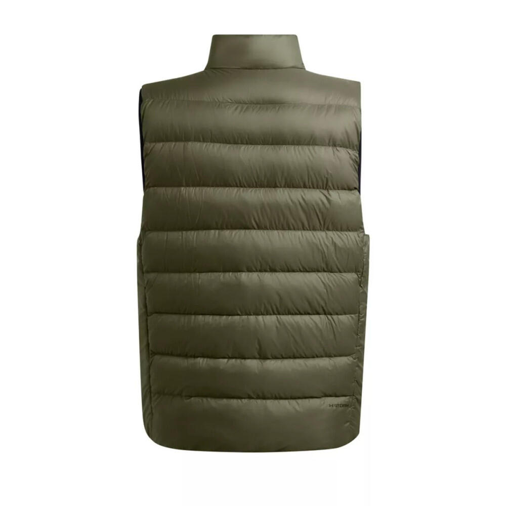 Veste Under Armour Legend Down Vest 2/6