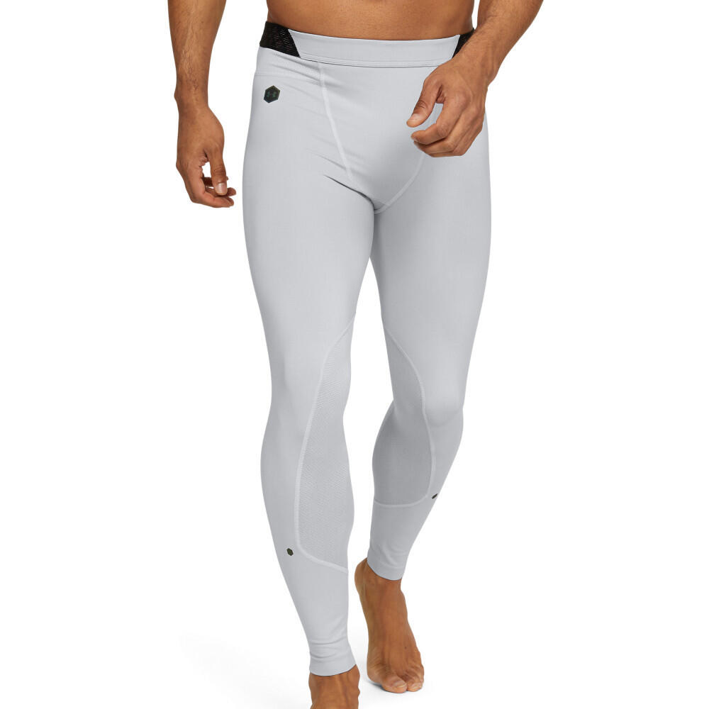 Legging Under Armour RUSH 4/7