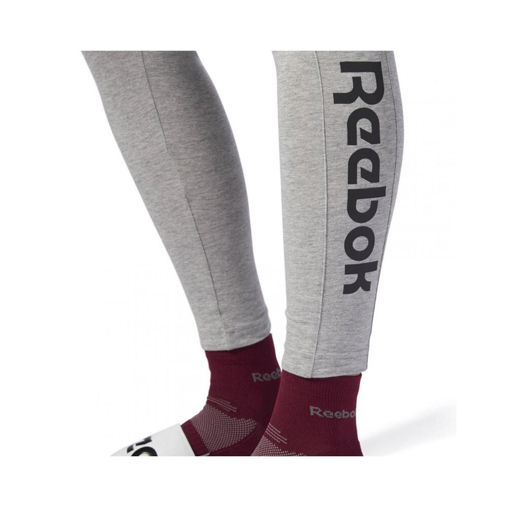 Legging Reebok ESSENTIAL JERSEY 5/7