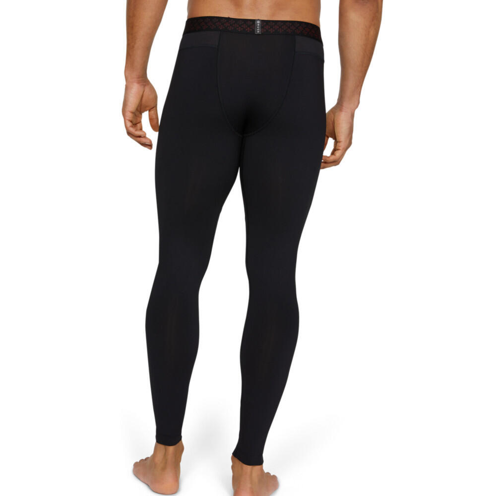 Leggings de Mulher Under Armour 5/6