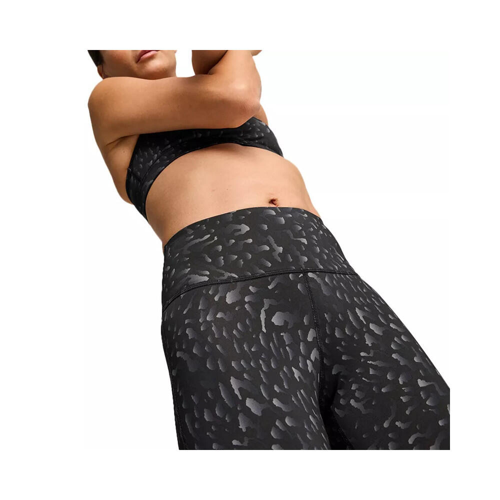 Leggings Puma para Mulher 2/5