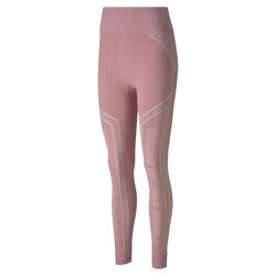 Legging Puma EVOSTRIPE EVOKNIT 7/8