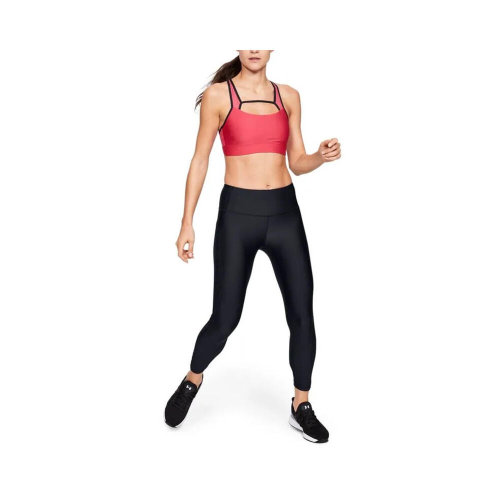 Mallas Under Armour HG Armour Tobilleras de Mujer 5/5