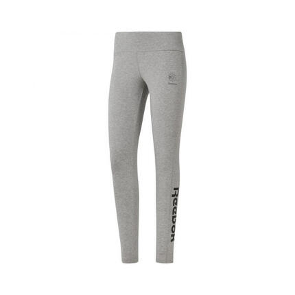 Legging Reebok ESSENTIAL JERSEY