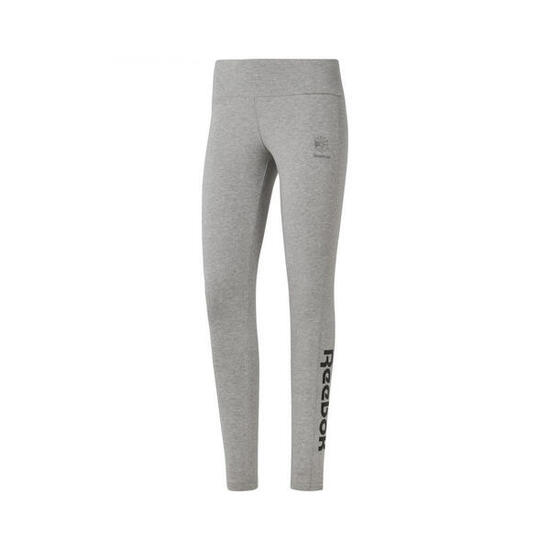 Legging Reebok ESSENTIAL JERSEY
