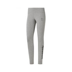Legging Reebok ESSENTIAL JERSEY