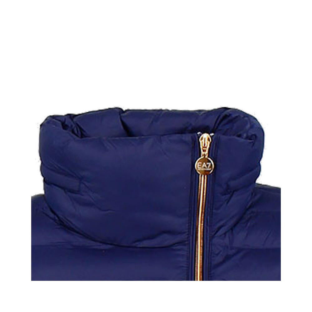 Plumífero EA7 Emporio Armani DOUDOUNE FEMME EA7 EMPORIO ARMANI 4/5