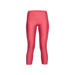 Legging Femme Under Armour HG ARMOUR ANKLE CROP
