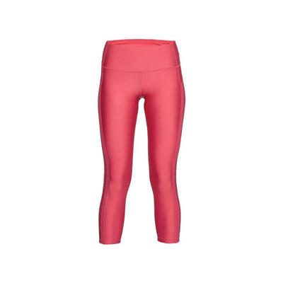 Leggings Donna Under Armour HG Armour Ankle Crop