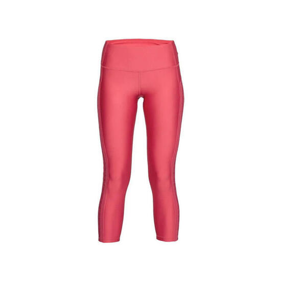 Leggings Donna Under Armour HG Armour Ankle Crop