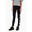 Legging Champion