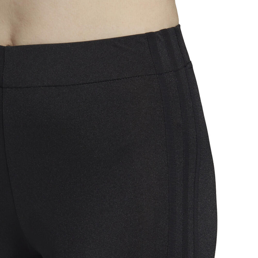 Leggings Sportivi Donna adidas originals LEGGING FEMME TIGHTS ADIDAS ORIGINALS 4/5