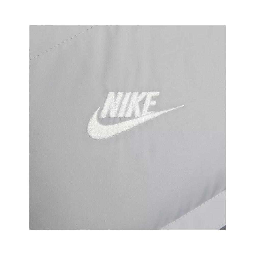 Gilet Smanicato Donna Nike Storm-Fit Windrunner Sans Manche 4/7