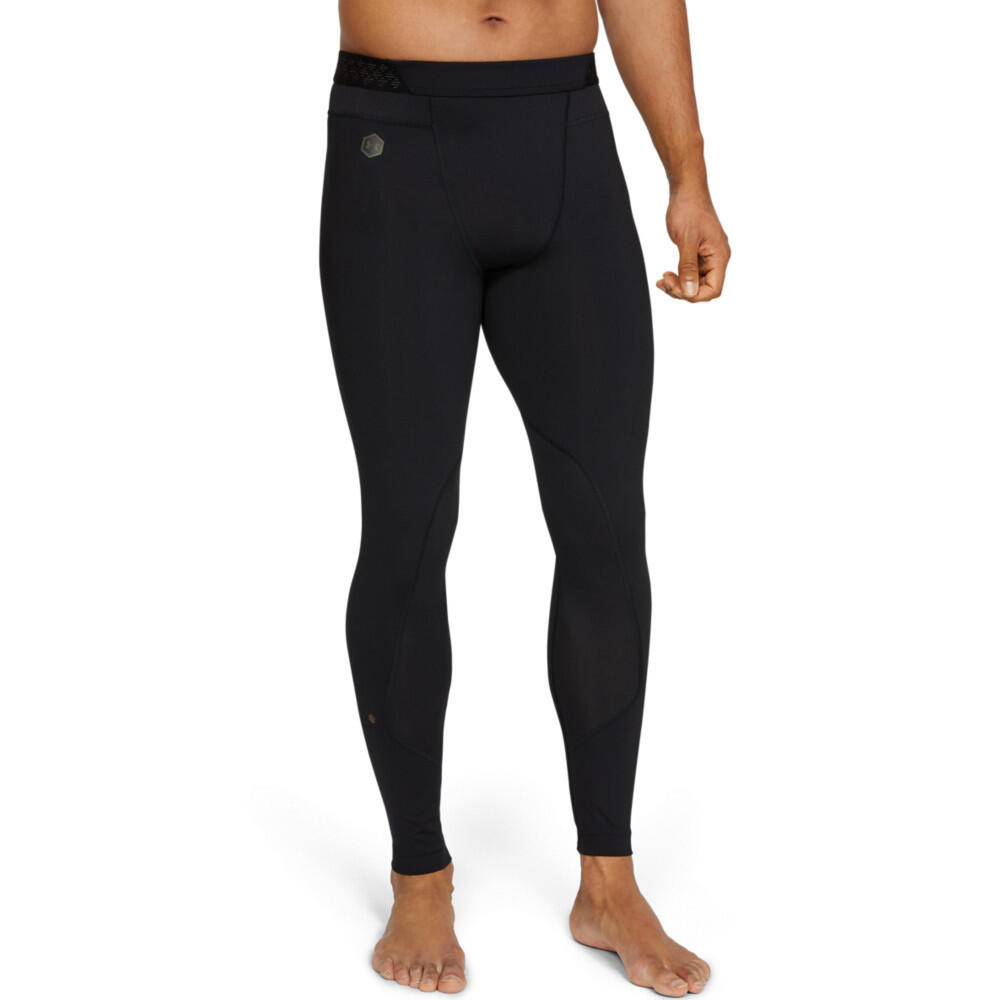 Leggings de Mulher Under Armour 3/6