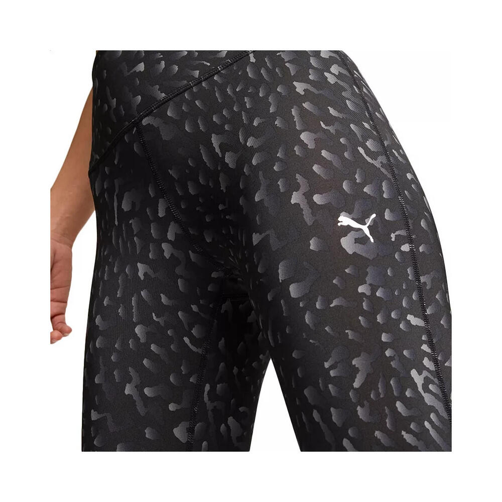 Leggings Puma para Mulher 4/5