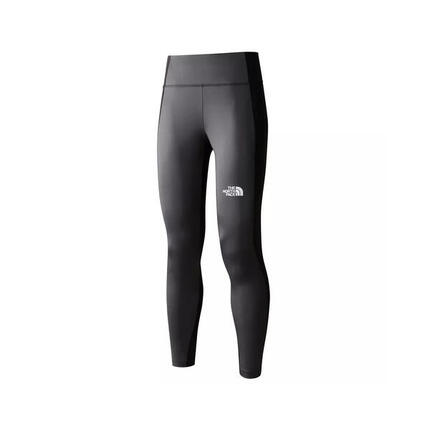 Leggings The North Face Legging NorthFace Femme