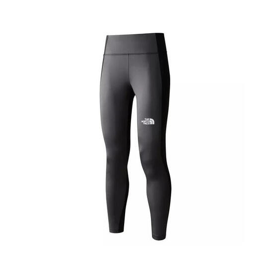 Leggings The North Face Legging NorthFace Femme