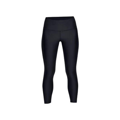 Leggings Donna Under Armour HG Armour Ankle Crop