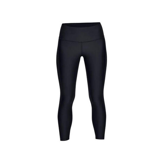 Leggings Donna Under Armour HG Armour Ankle Crop
