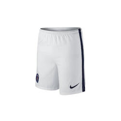 Short Nike Enfant Cadet PSG Stadium Home/Away