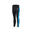 Legging Nike Tech Fleece