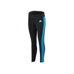 Legging Nike Tech Fleece