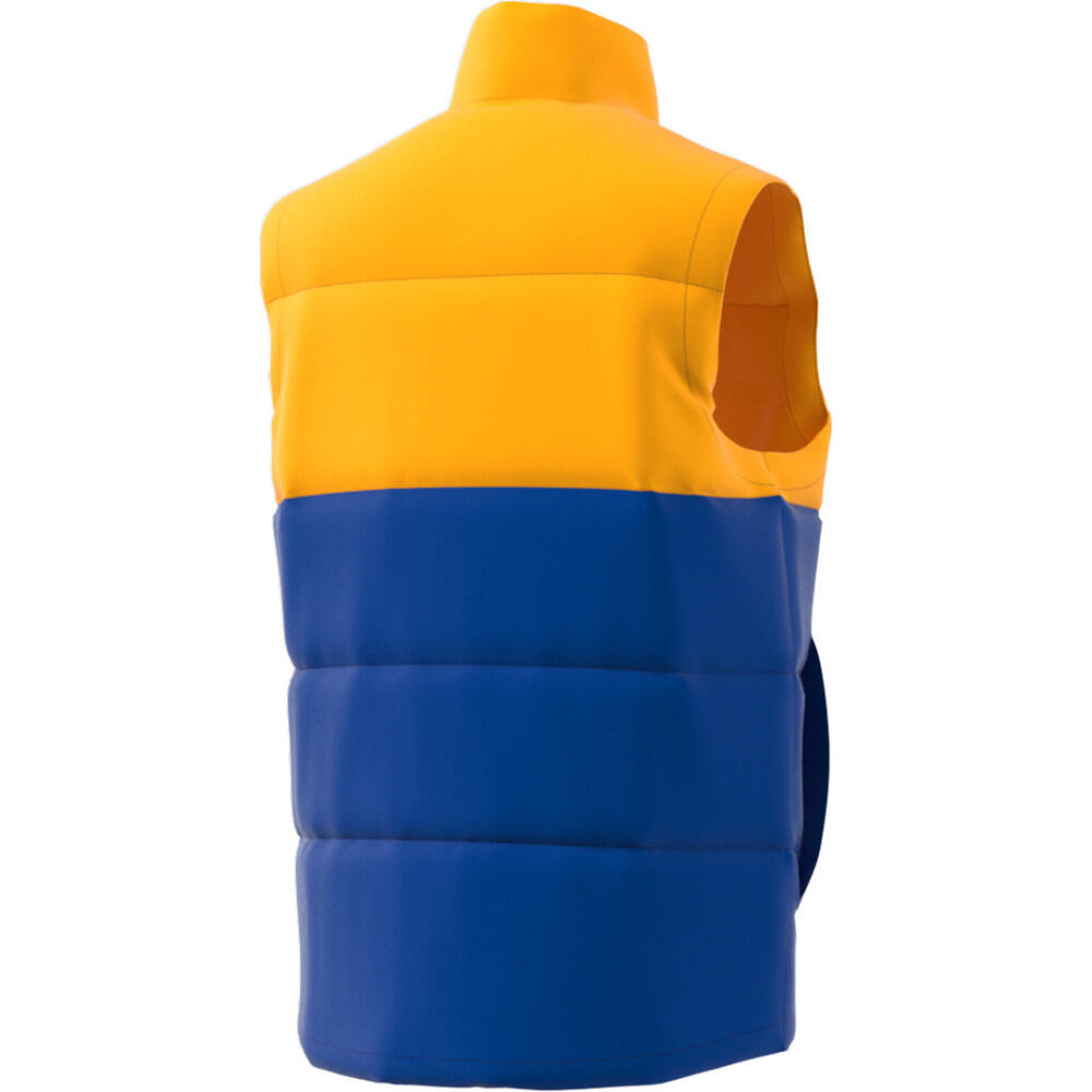 Plumífero adidas originals DOUDOUNE HOMME DOWN REGEN ADIDAS ORIGINALS 3/7