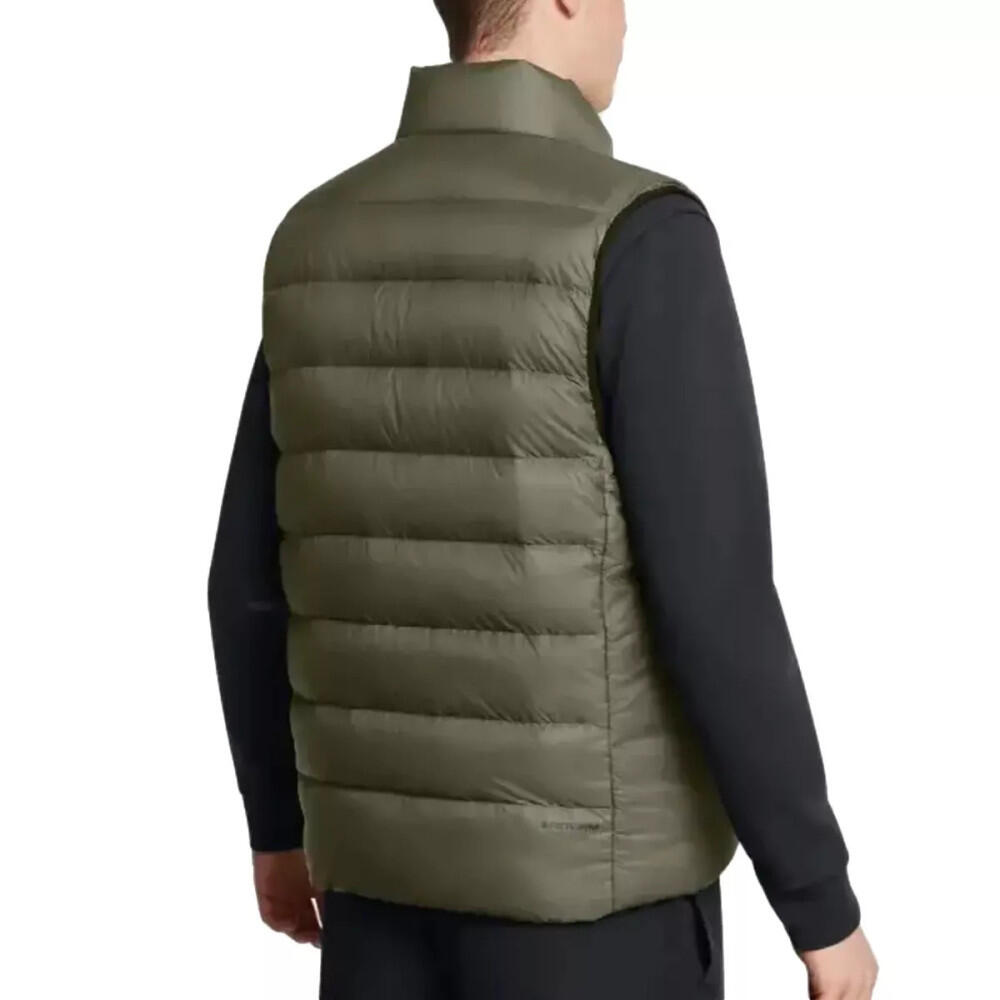Veste Under Armour Legend Down Vest 4/6