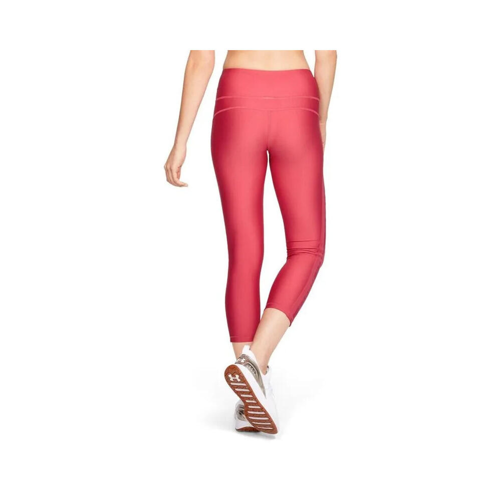 Mallas Under Armour HG Armour Tobilleras para Mujer 4/5