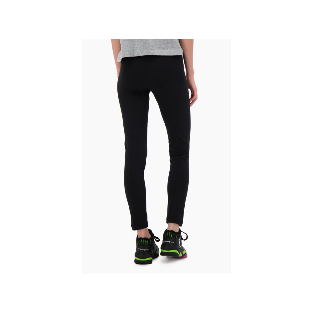Leggings Champion LEGGING FEMME CHAMPION 2/4