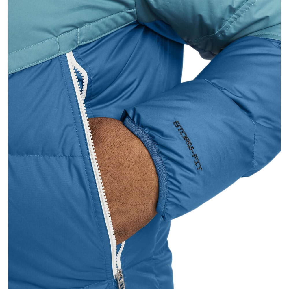 Plumífero Nike Sportswear Storm-Fit Windrunner 4/4