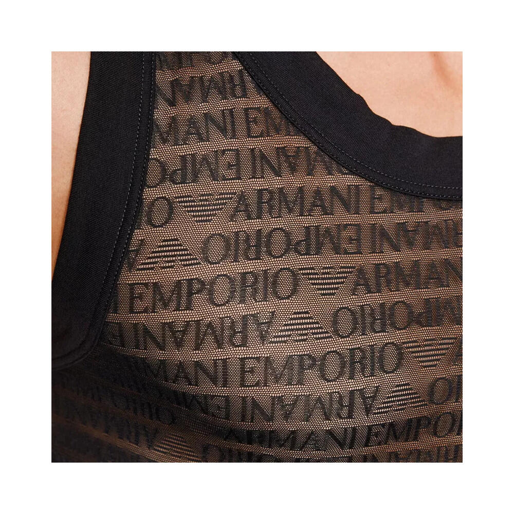 Débardeur EA7 Emporio Armani 4/4