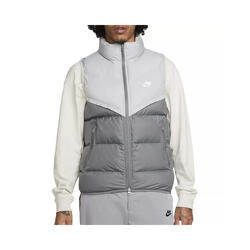 DOUDOUNE SANS MANCHES Nike STORM-FIT WINDRUNNER