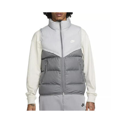 DOUDOUNE SANS MANCHES Nike STORM-FIT WINDRUNNER