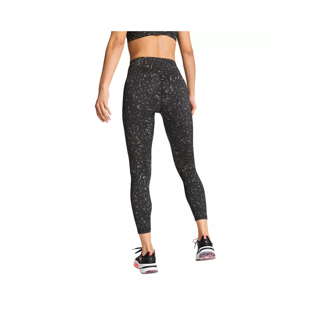 Leggings Puma para Mulher 3/5
