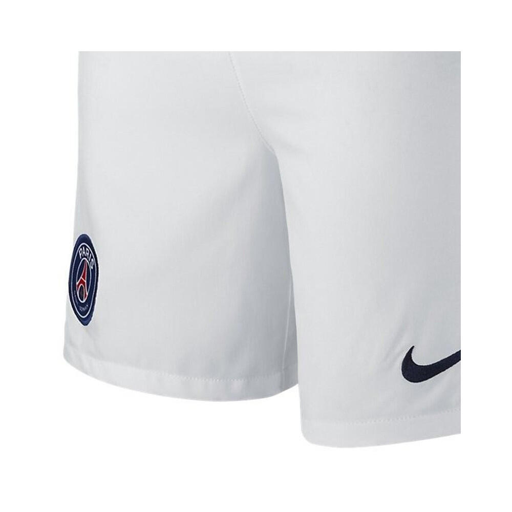Pantaloncini corti Nike SHORT CADET PSG STADIUM HOME/AWAY NIKE 2/3
