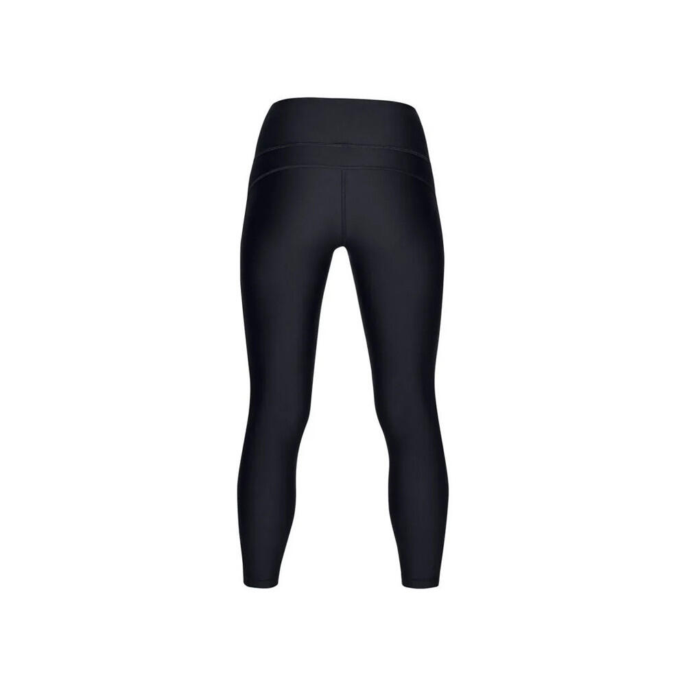 Mallas Under Armour HG Armour Tobilleras de Mujer 2/5