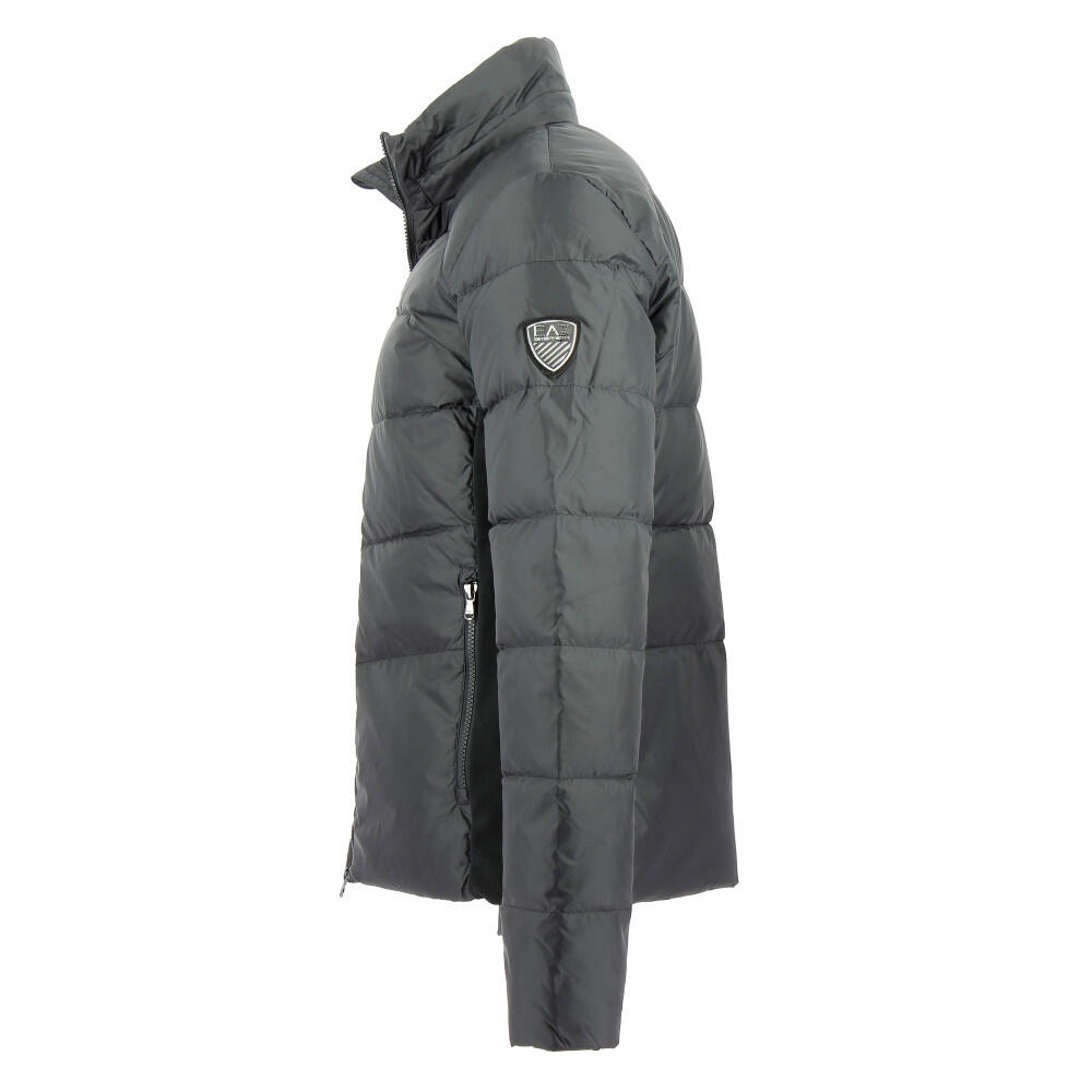 Casaco de Penas EA7 Emporio Armani para Homem 2/3