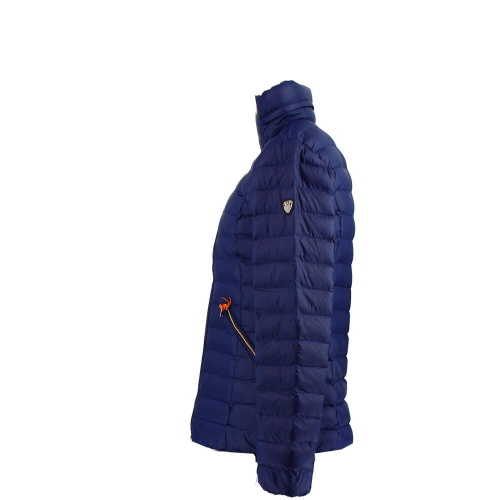 Plumífero EA7 Emporio Armani DOUDOUNE FEMME EA7 EMPORIO ARMANI 2/5